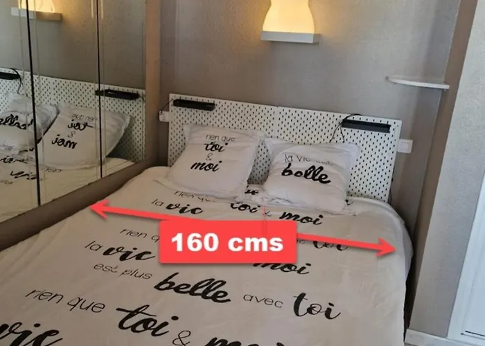 Naturiste Cap D'agde Héliopolis F 61 Agde